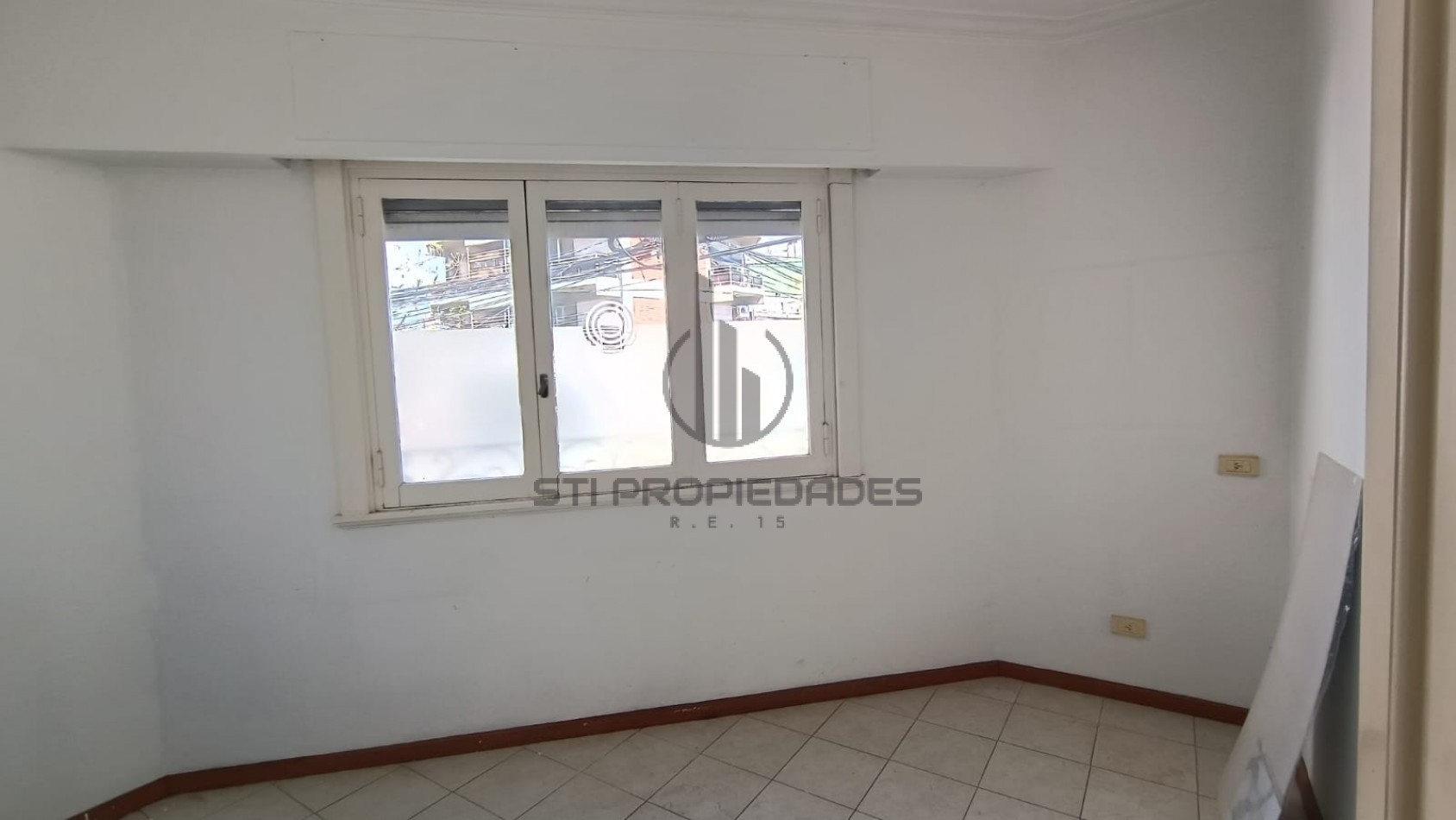 Alquiler Comercial - Ideal Consultorio Odonotologico