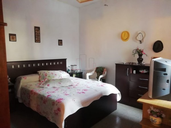 casa en venta Pampa 6600