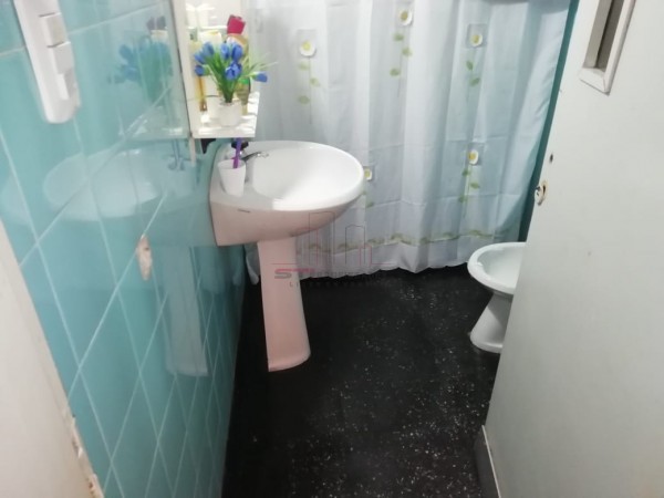 casa en venta Pampa 6600