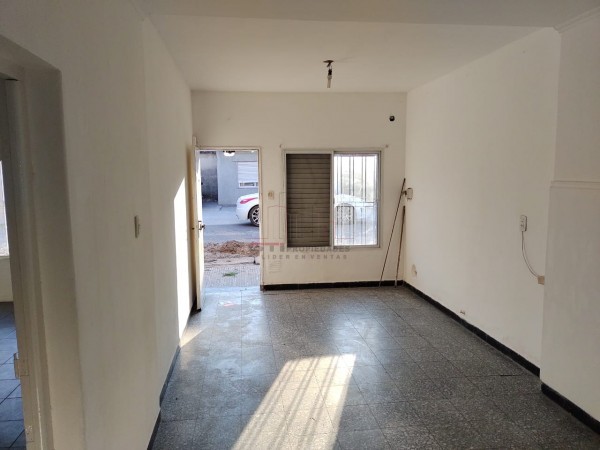 Casa en Venta en Rosario