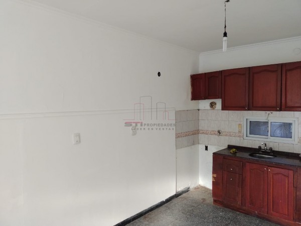 Casa en Venta en Rosario