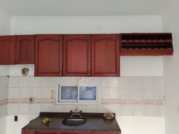 Casa en Venta en Rosario