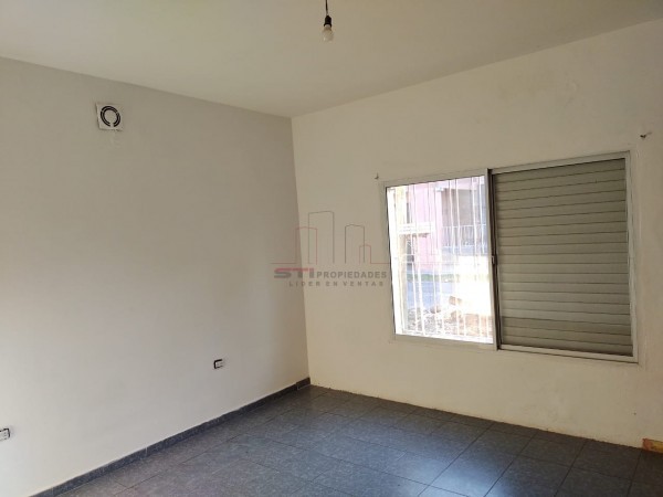 Casa en Venta en Rosario