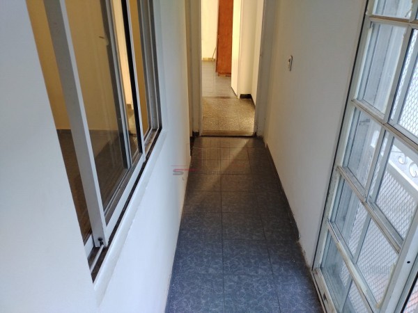 Casa en Venta en Rosario