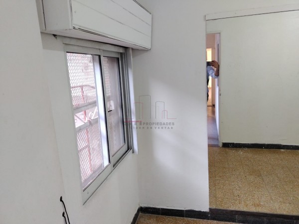 Casa en Venta en Rosario