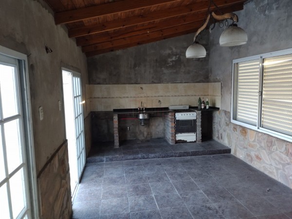 Casa en Venta en Rosario