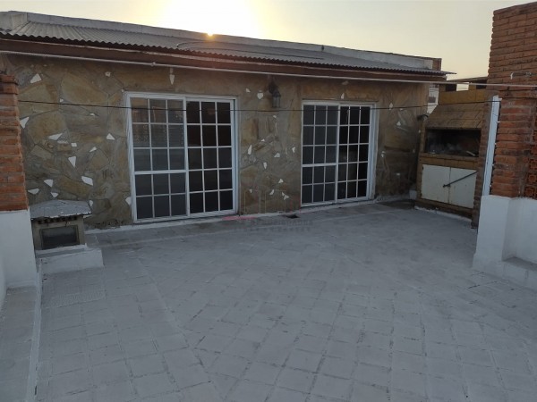 Casa en Venta en Rosario