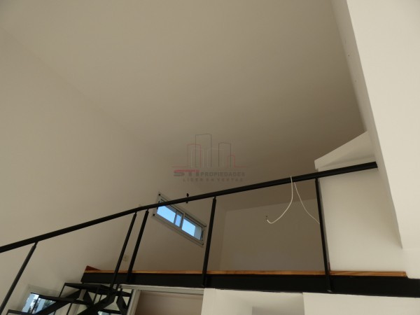 Departamento en Sol Parana Pueblo Esther. Entorno increible. Naturaleza. Arboleda.