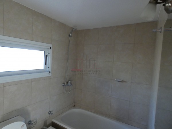 Departamento en Sol Parana Pueblo Esther. Entorno increible. Naturaleza. Arboleda.