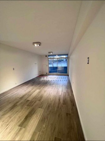 Departamento en venta Rosario