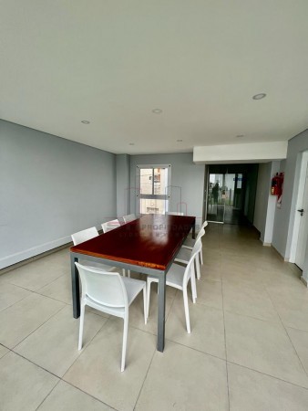 Departamento en venta Rosario