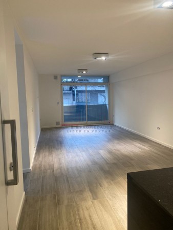 Departamento en venta Rosario