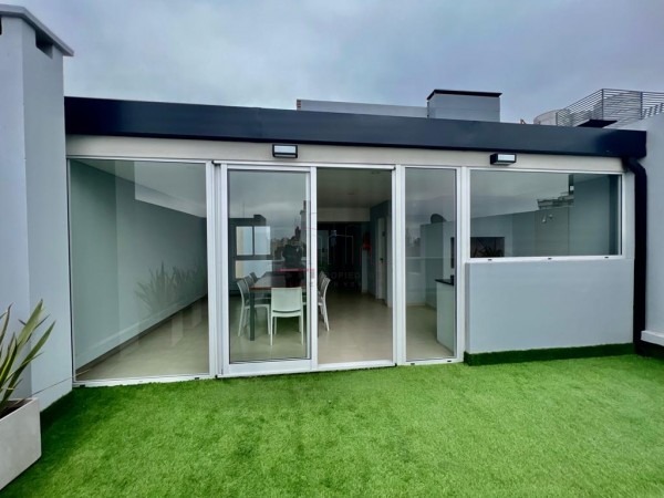 Departamento en venta Rosario