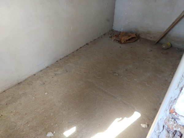 Casa en venta Ibarlucea - oportunidad de inversion