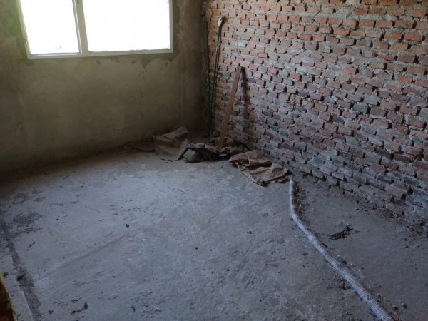 Casa en venta Ibarlucea - oportunidad de inversion