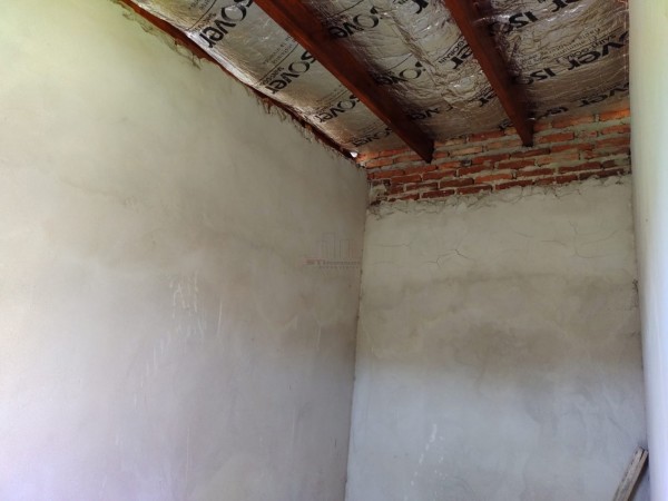 Casa en venta Ibarlucea - oportunidad de inversion