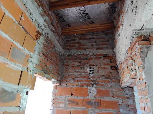 Casa en venta Ibarlucea - oportunidad de inversion