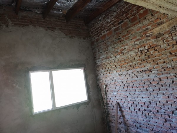 Casa en venta Ibarlucea - oportunidad de inversion