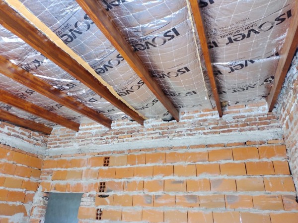 Casa en venta Ibarlucea - oportunidad de inversion