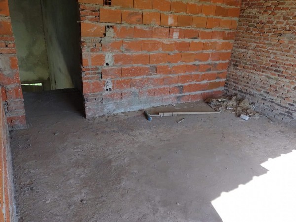 Casa en venta Ibarlucea - oportunidad de inversion