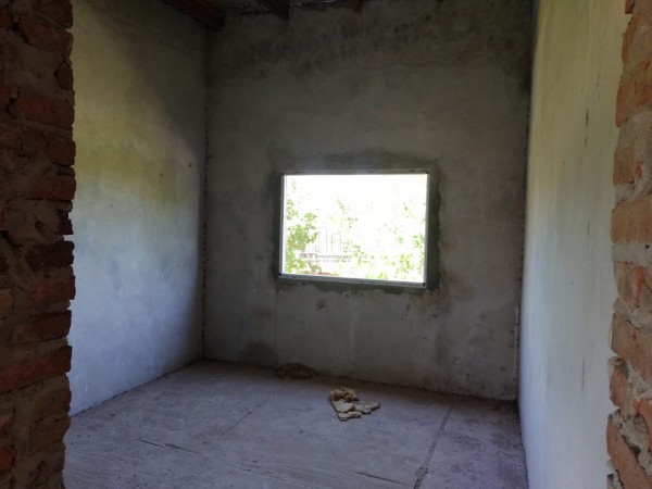 Casa en venta Ibarlucea - oportunidad de inversion