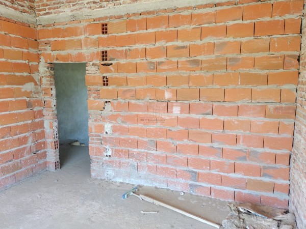 Casa en venta Ibarlucea - oportunidad de inversion