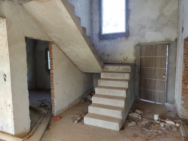 Casa en venta Ibarlucea - oportunidad de inversion