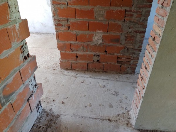 Casa en venta Ibarlucea - oportunidad de inversion