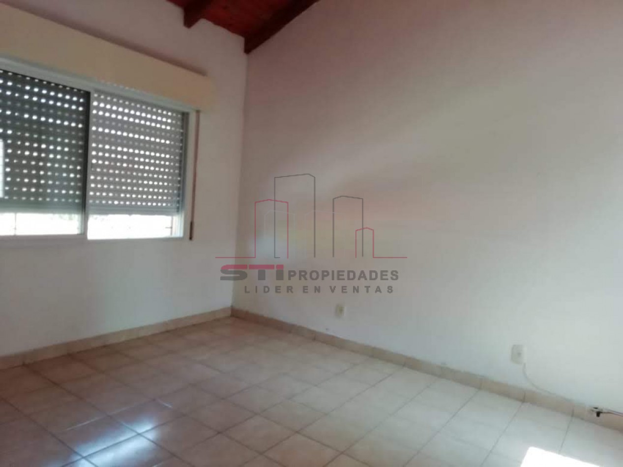 Condominio en Venta. Barrio Azcuenaga.