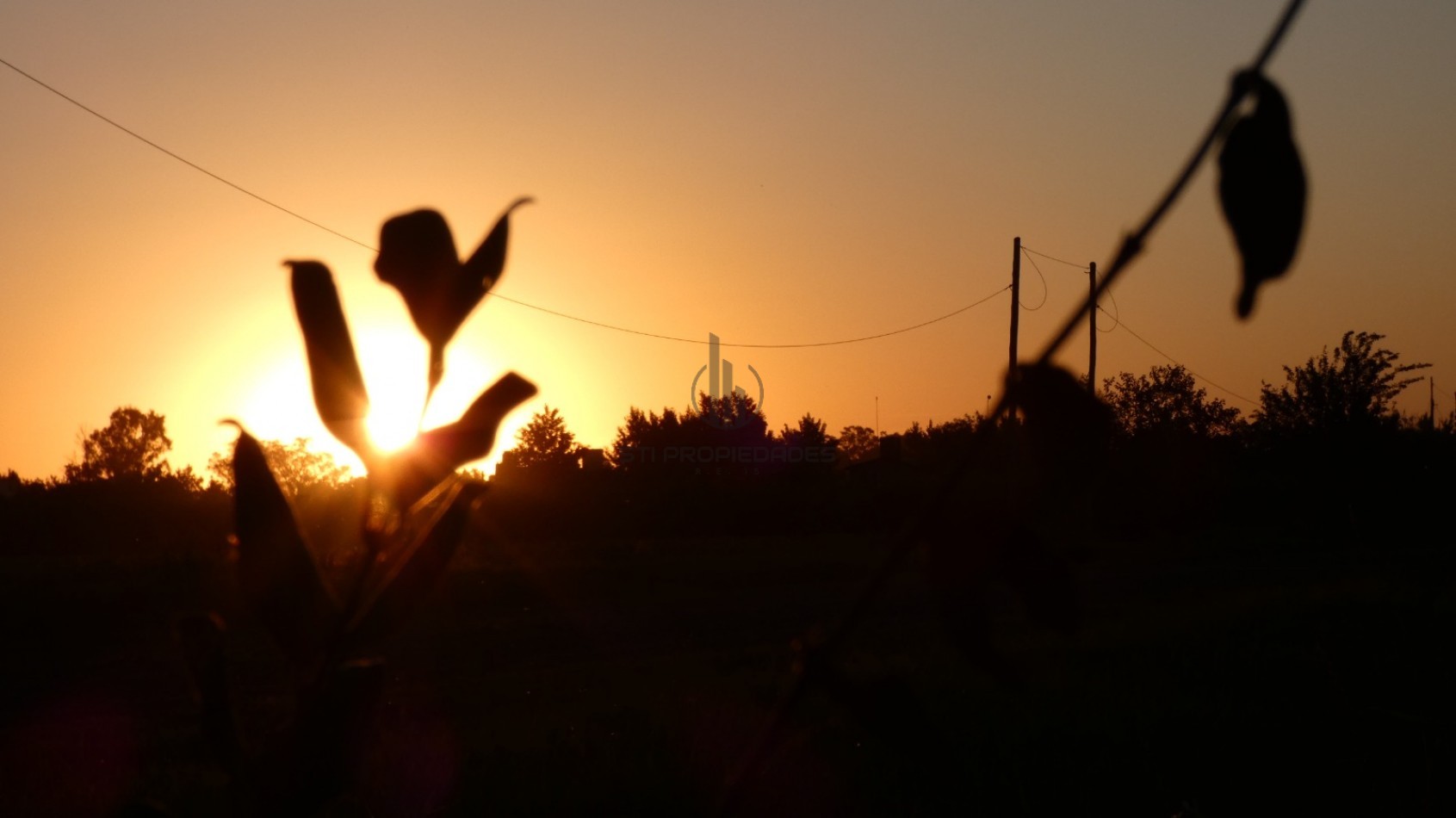A 30' de Funes - 48 CTAS FIJAS + ENTREGA 14.400