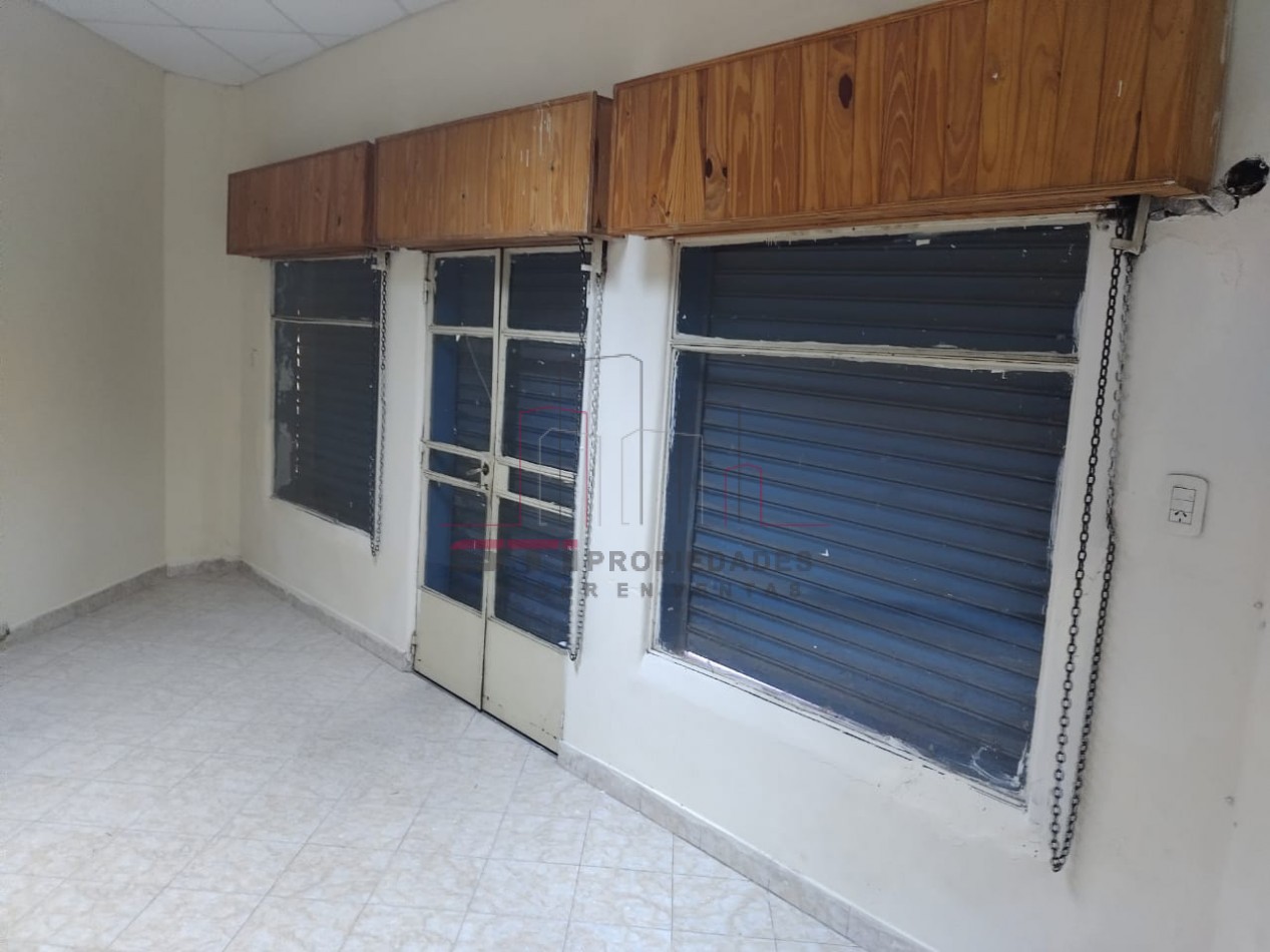 Condominio en Venta. Barrio Azcuenaga.