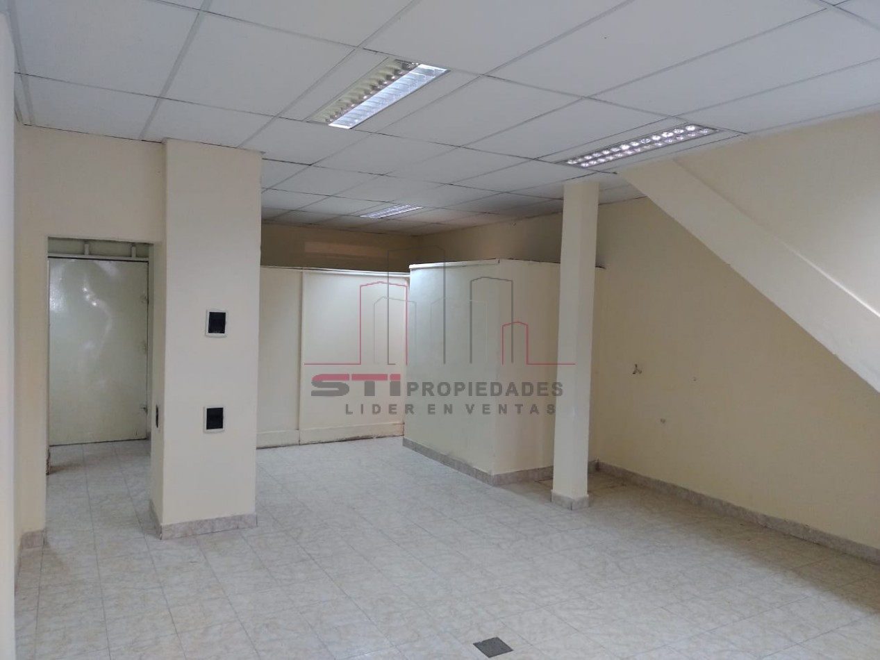 Condominio en Venta. Barrio Azcuenaga.