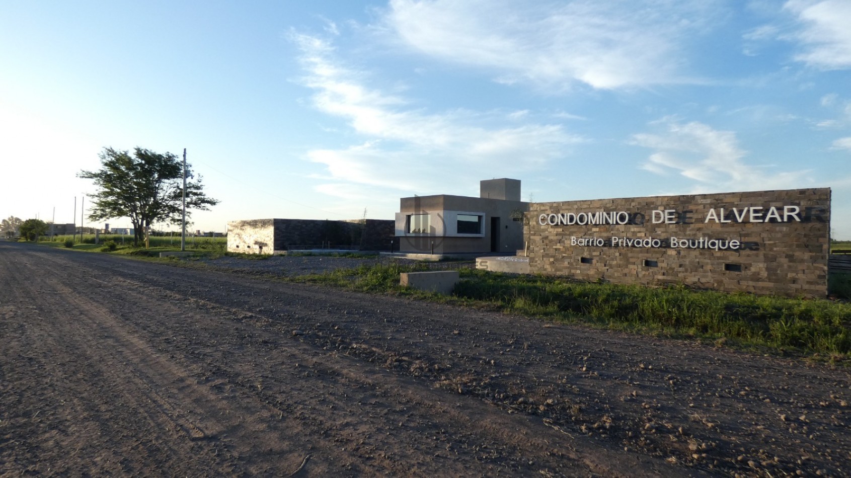 A 30' de Funes - 48 CTAS FIJAS + ENRTEGA INICIAL