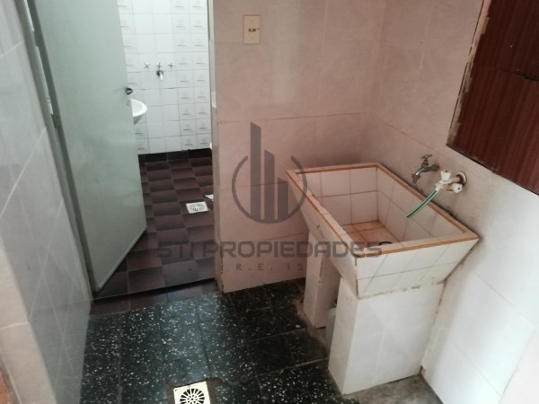 Casa en venta zona norte - Alberdi 