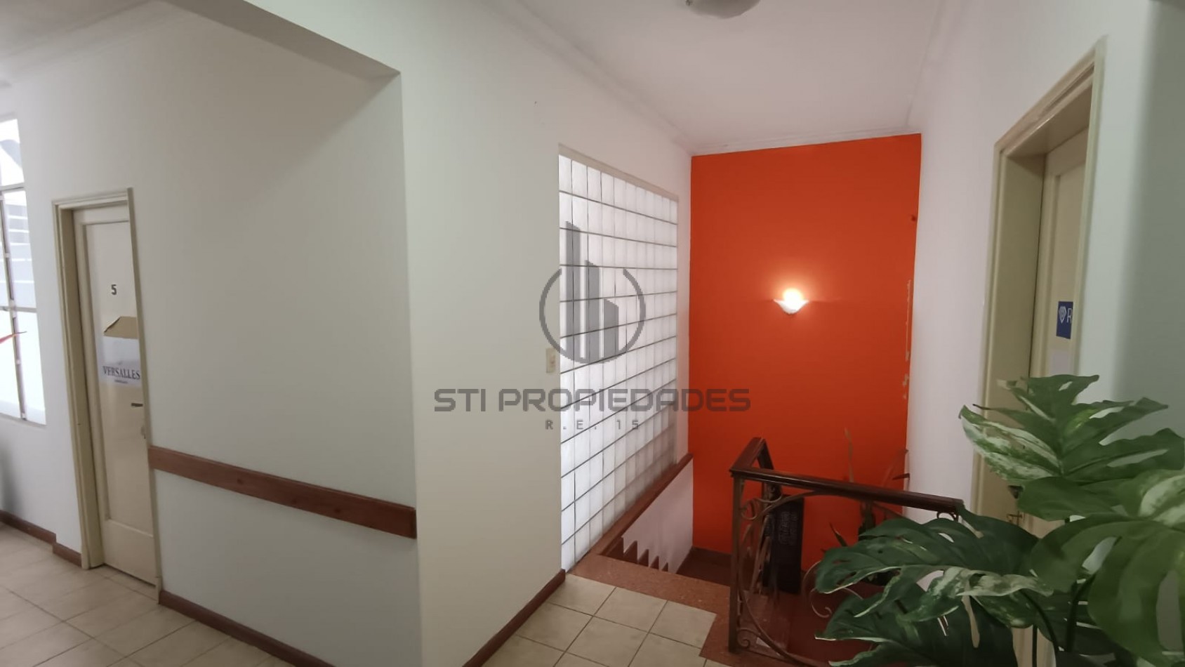 Alquiler Comercial - Ideal Consultorio Odonotologico