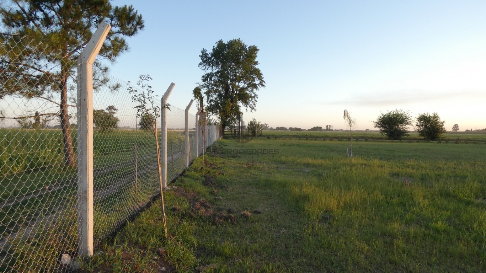 A 30' de Funes - 48 CTAS FIJAS + ENRTEGA INICIAL