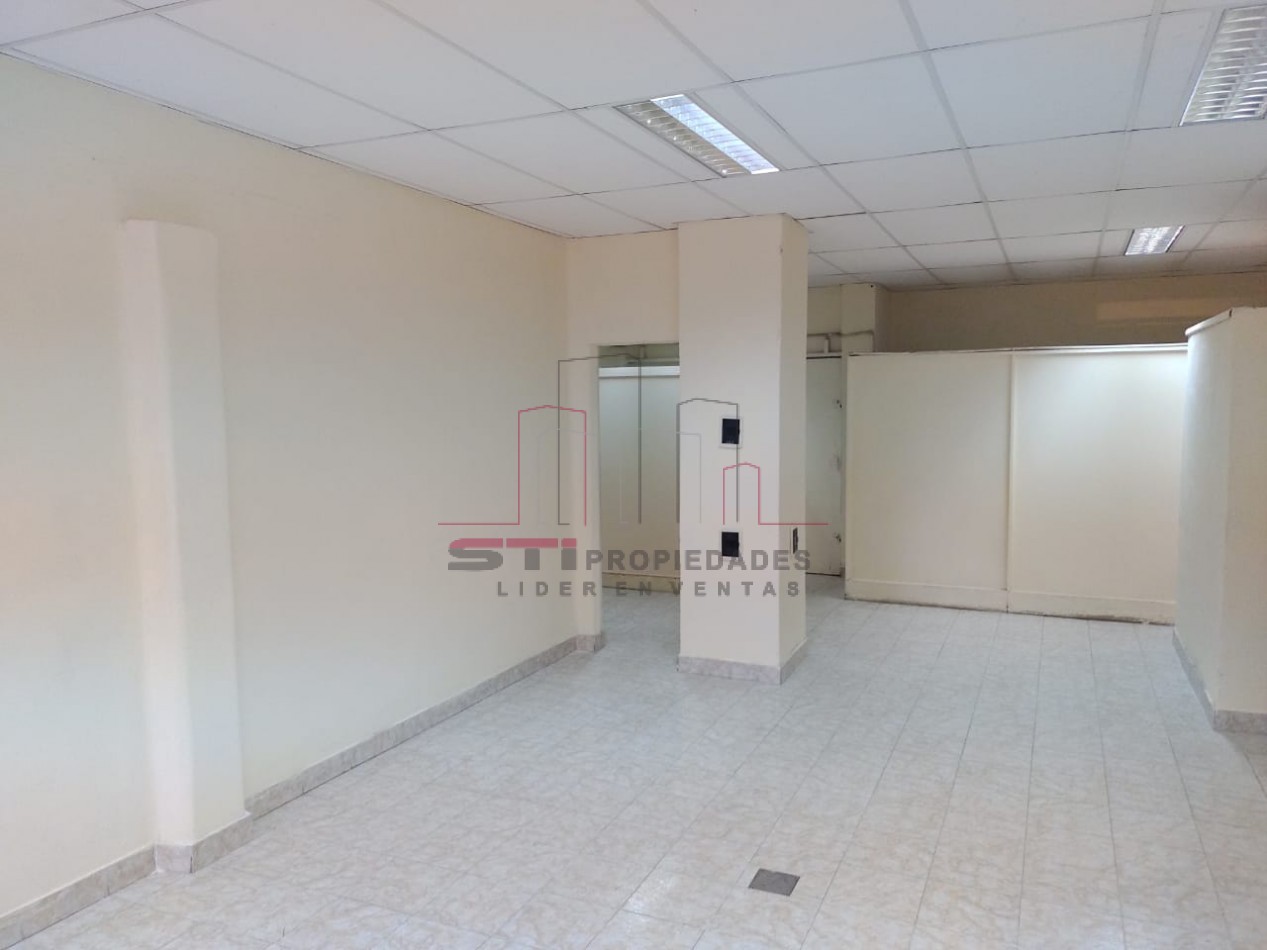 Condominio en Venta. Barrio Azcuenaga.