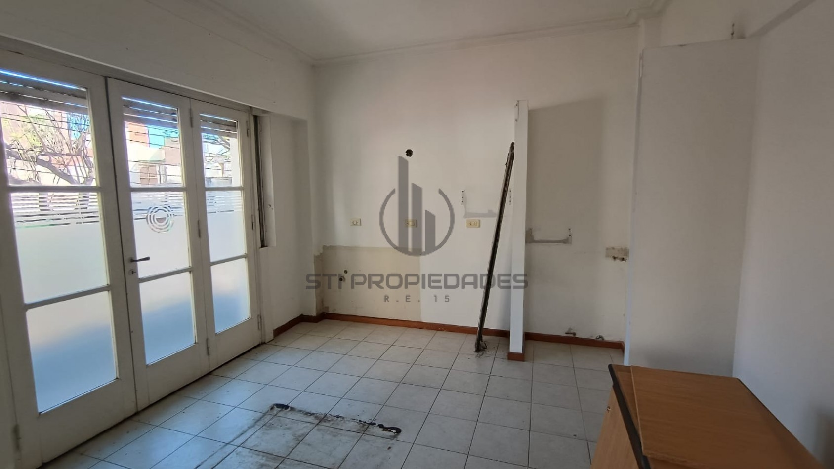 Alquiler Comercial - Ideal Consultorio Odonotologico