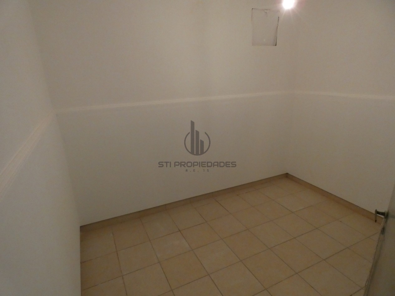 Casa en venta zona norte - Alberdi 