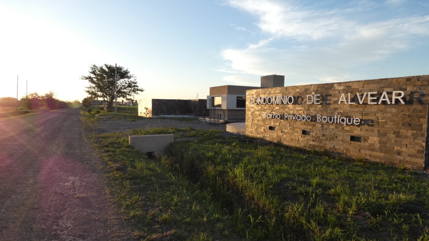 A 30' de Funes - 48 CTAS FIJAS + ENTREGA 14.400