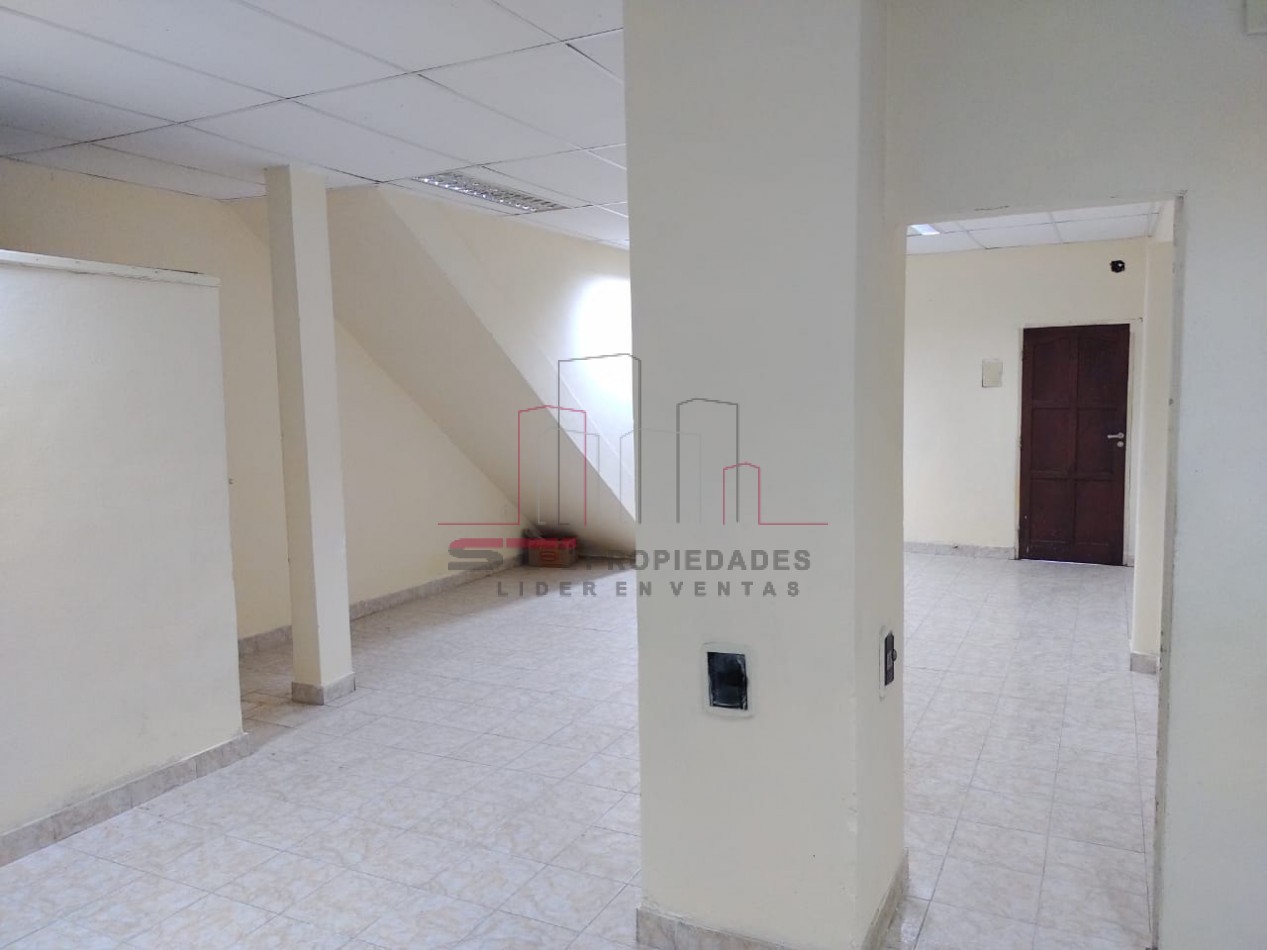 Condominio en Venta. Barrio Azcuenaga.