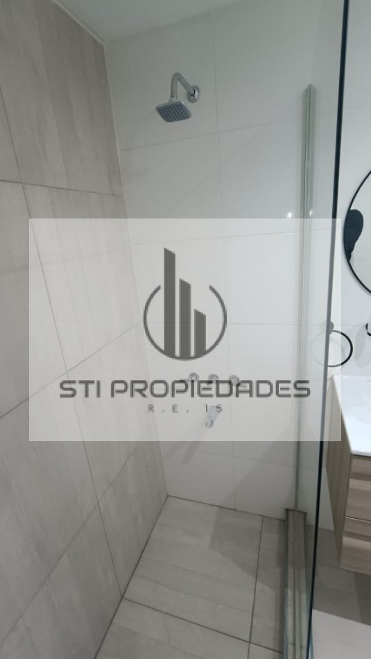 Venta de monoambiente - Zona centro