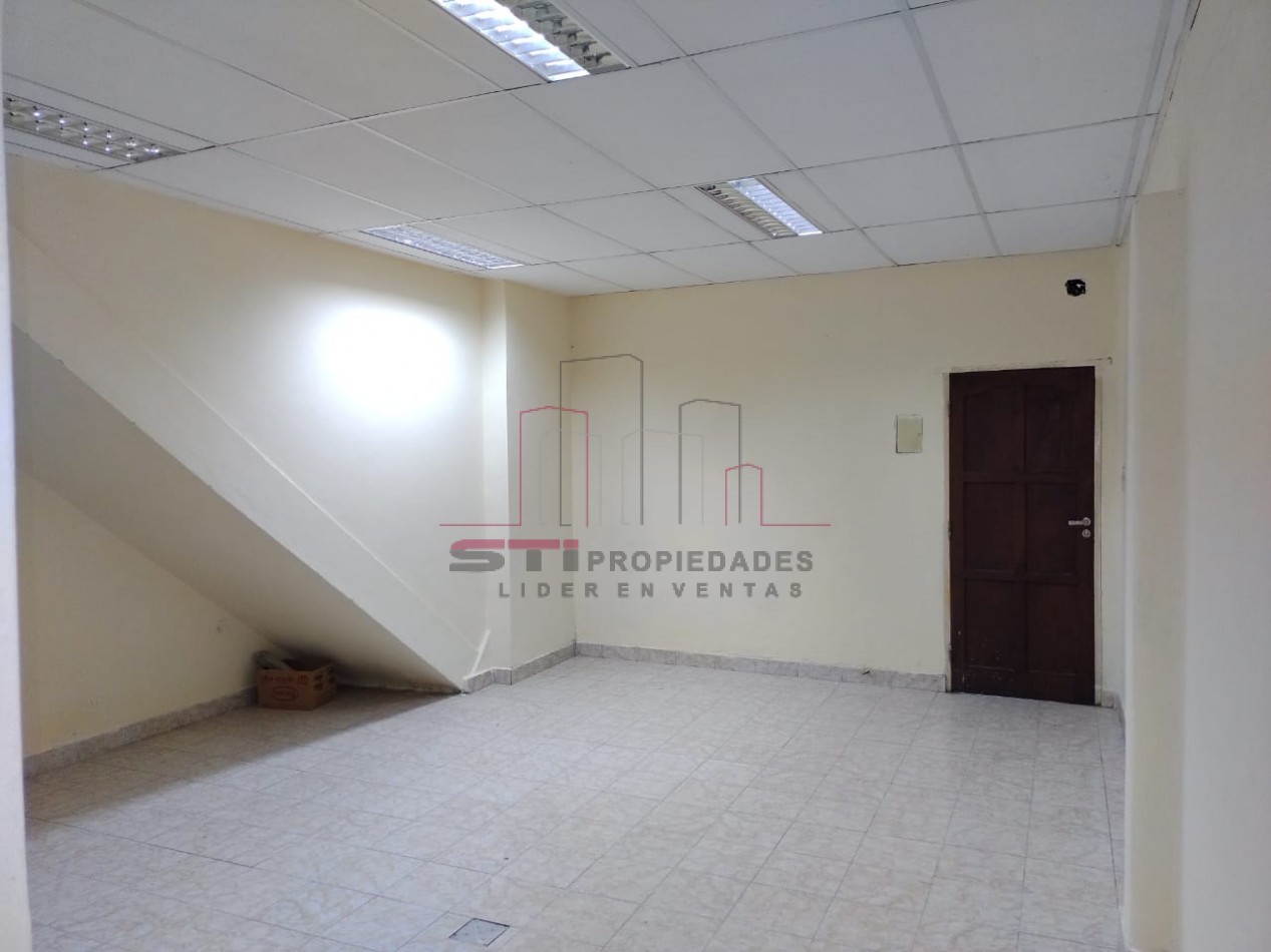 Condominio en Venta. Barrio Azcuenaga.