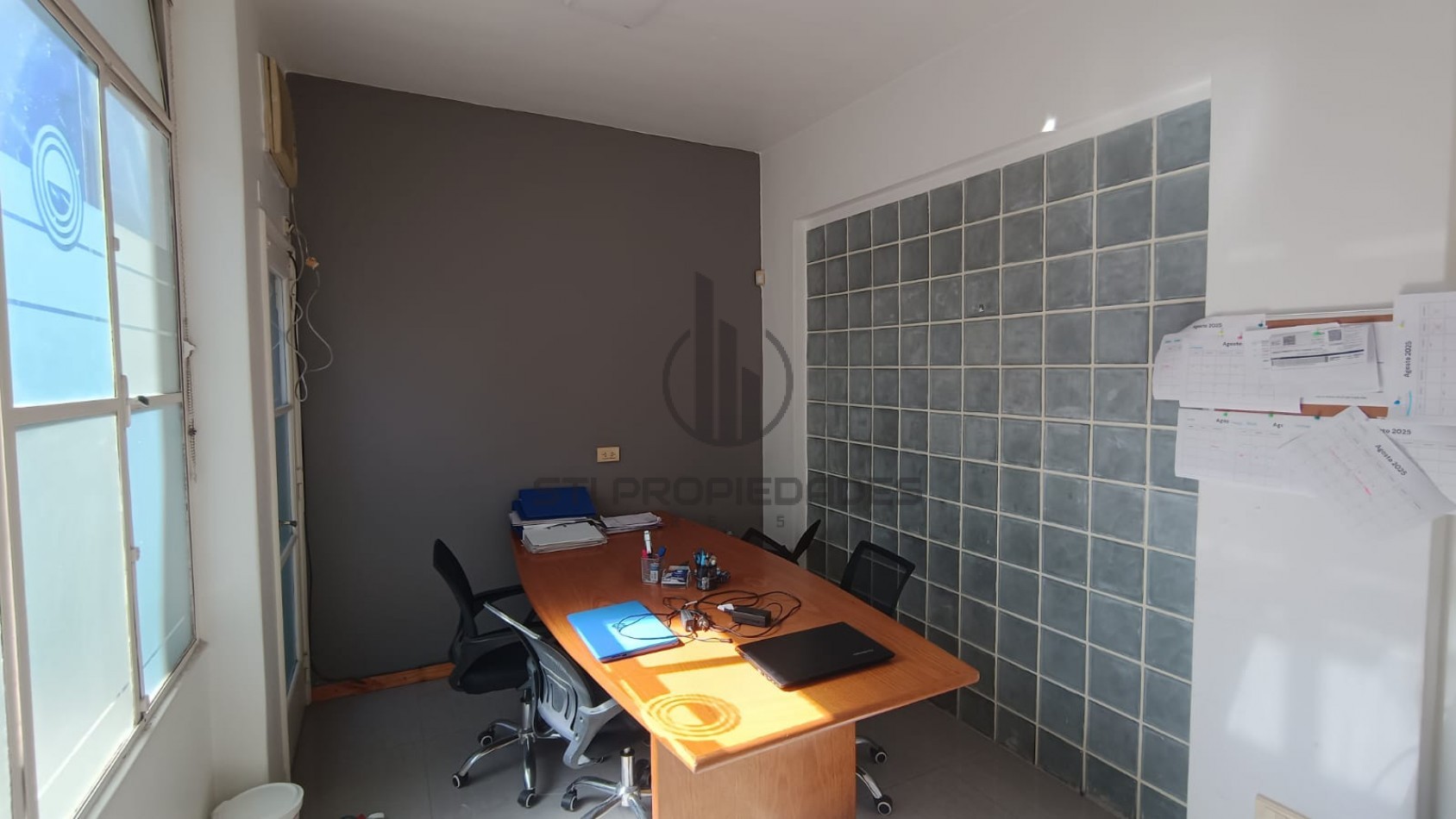 Alquiler Comercial - Ideal Consultorio Odonotologico