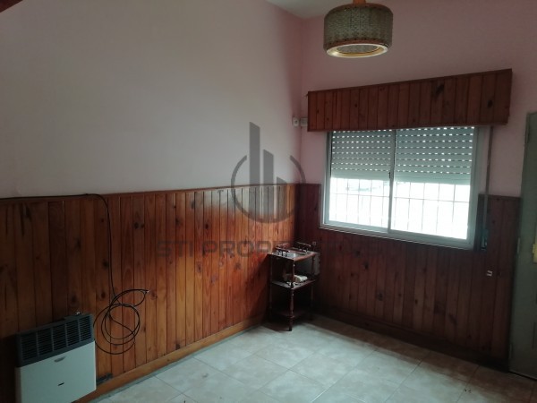 Casa en venta zona norte - Alberdi 