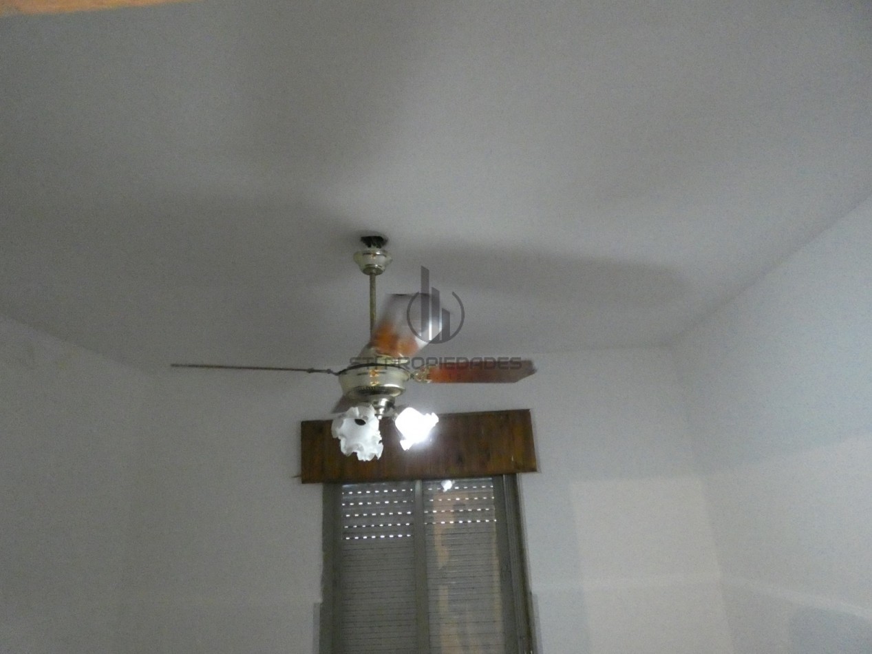 Casa en venta zona norte - Alberdi 