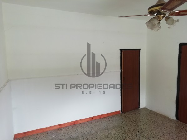 Casa en venta zona norte - Alberdi 