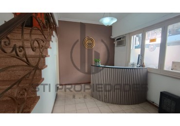 Alquiler Comercial - Ideal Consultorio Odonotologico