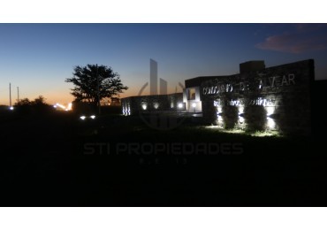 A 30' de Funes - 48 CTAS FIJAS + ENRTEGA INICIAL