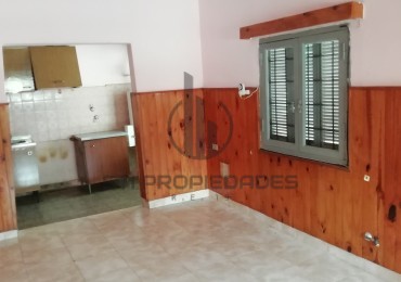 Casa en venta zona norte - Alberdi 